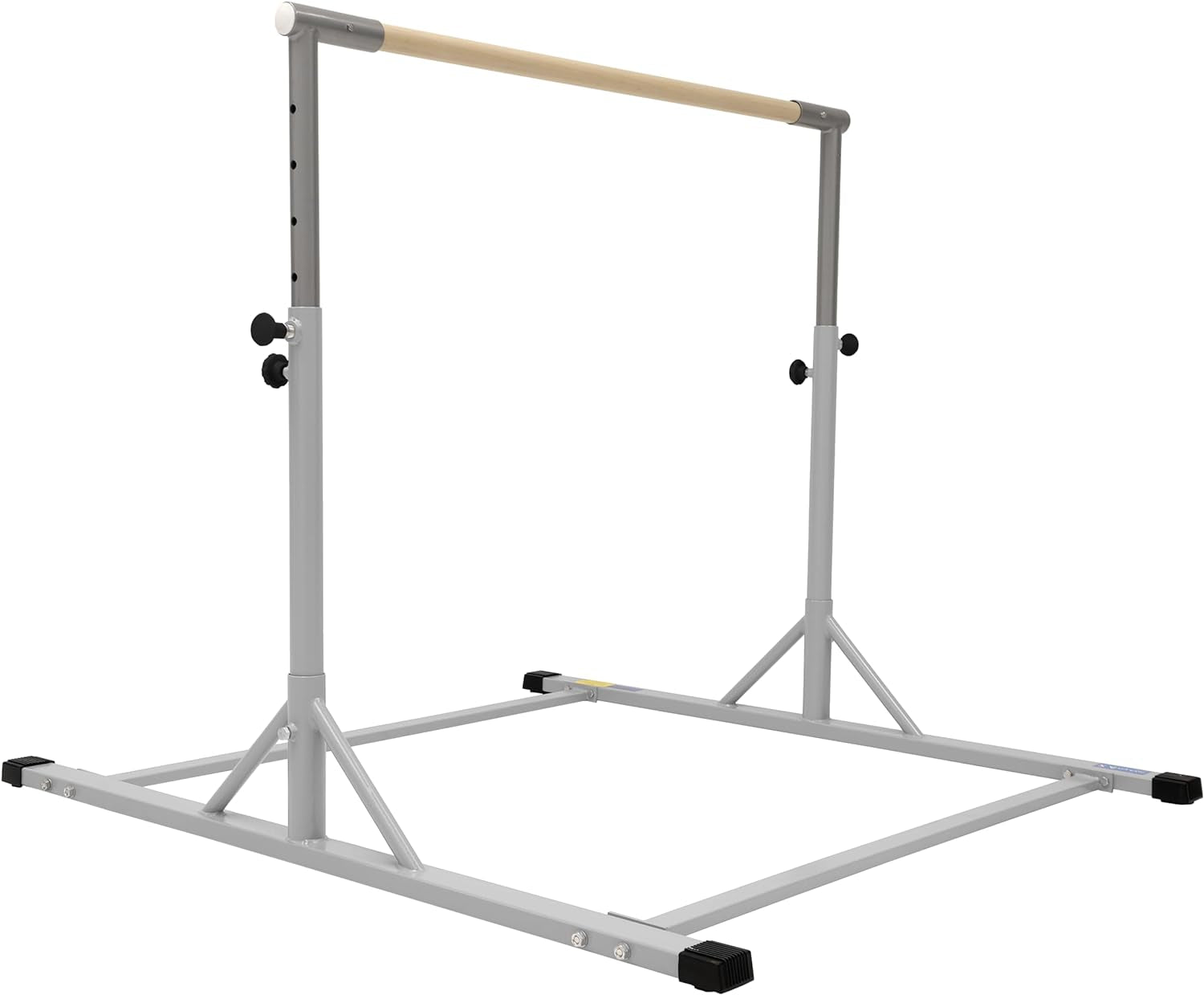 Gymnastics Expandable Kip Bar